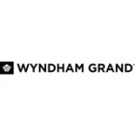 Wyndham Grand coupons and promo codes